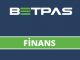 betpas-finans