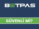 betpas-guvenilirmi