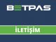 betpas-iletisim