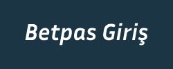 Betpas Giriş